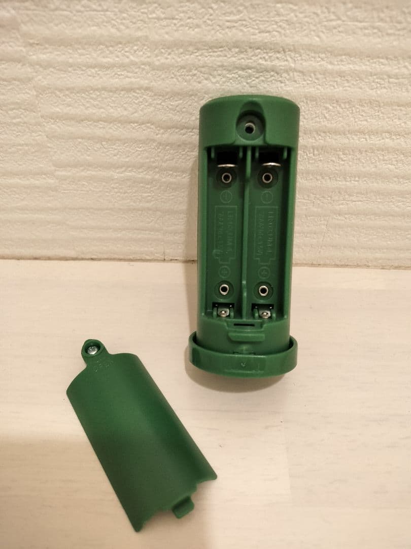 トイ・ストーリー　等身大　レックス　ハム　スリンキードッグ　喋る