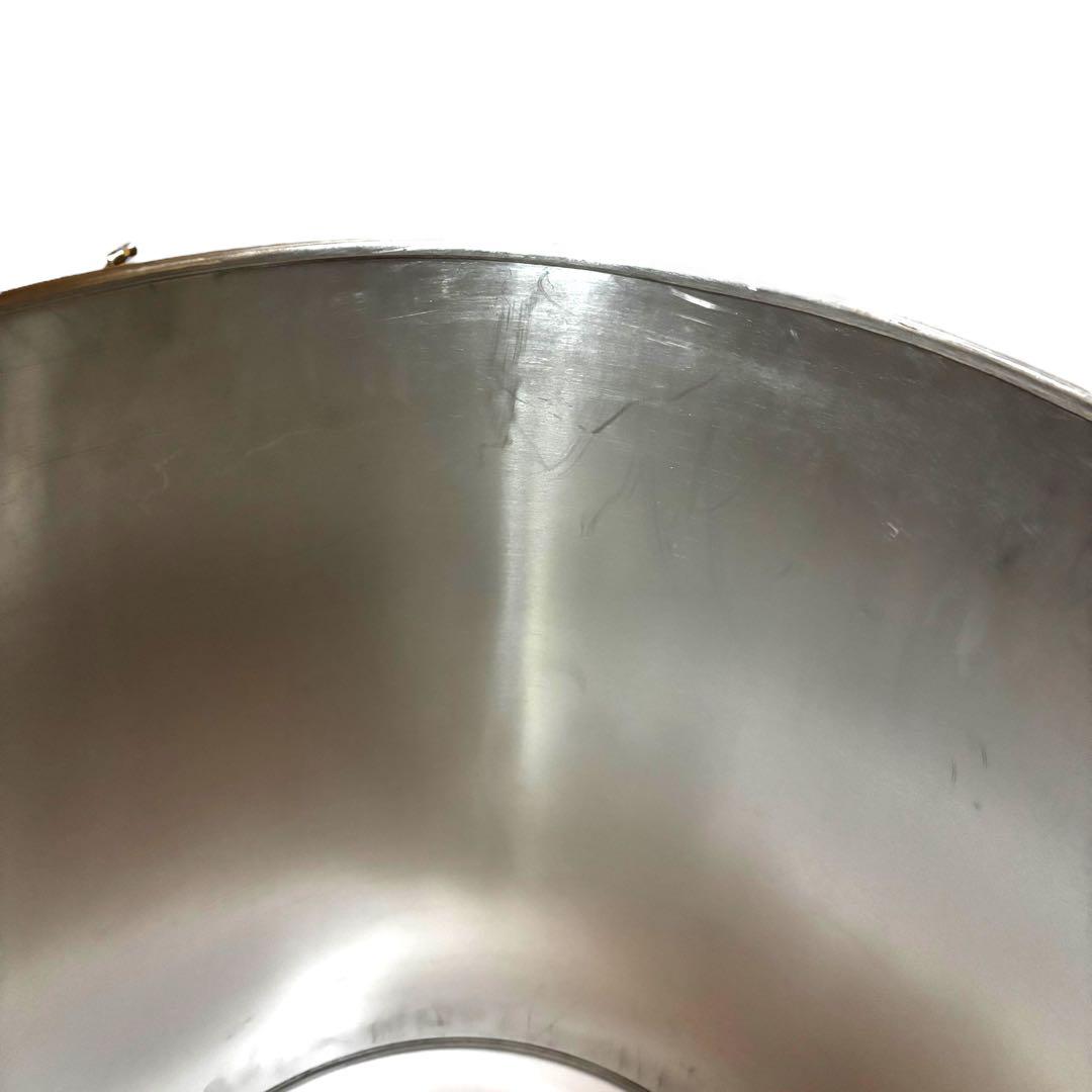 美品　CONTEMPORANEA コンテンポラネア　スルド　SUAL1855