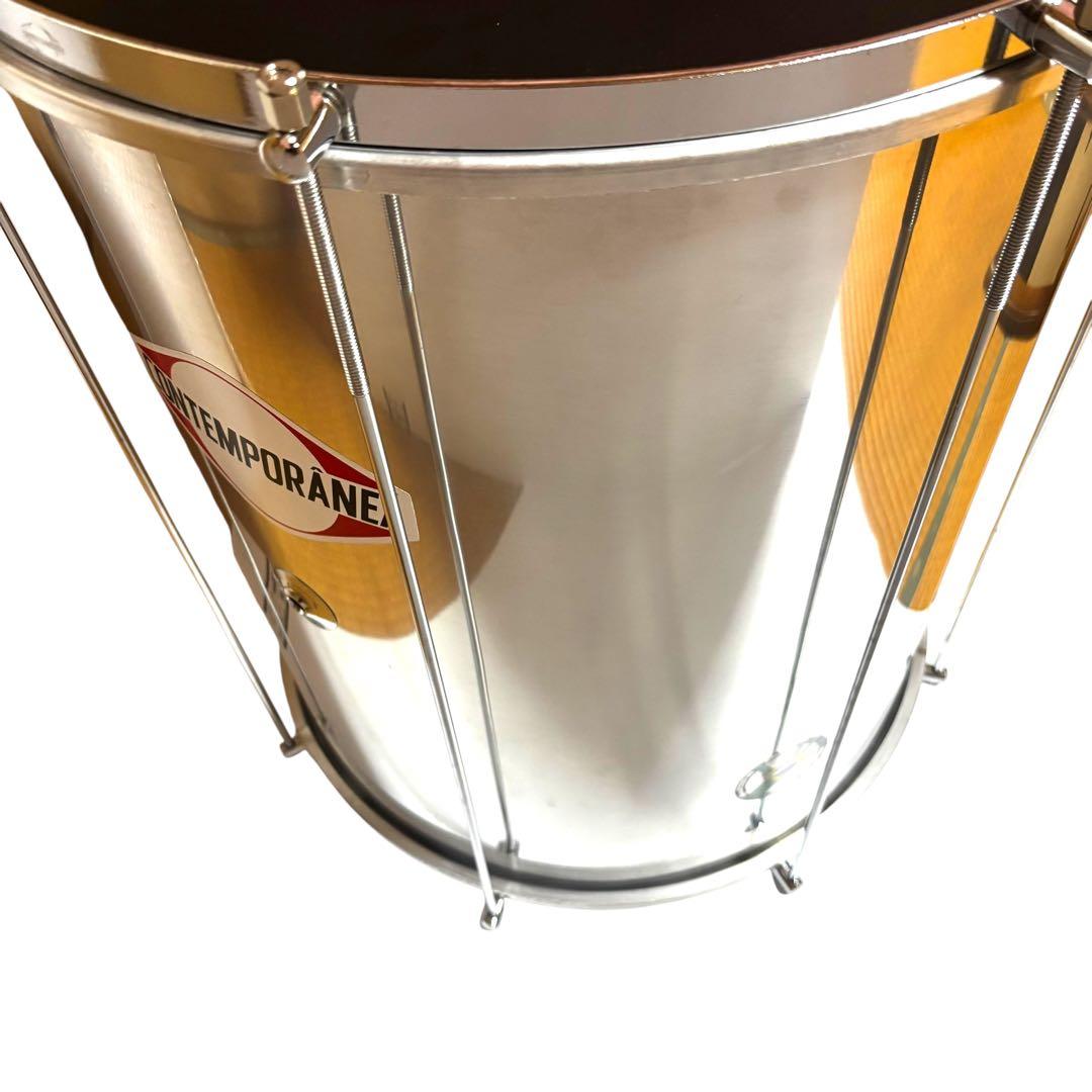 美品　CONTEMPORANEA コンテンポラネア　スルド　SUAL1855