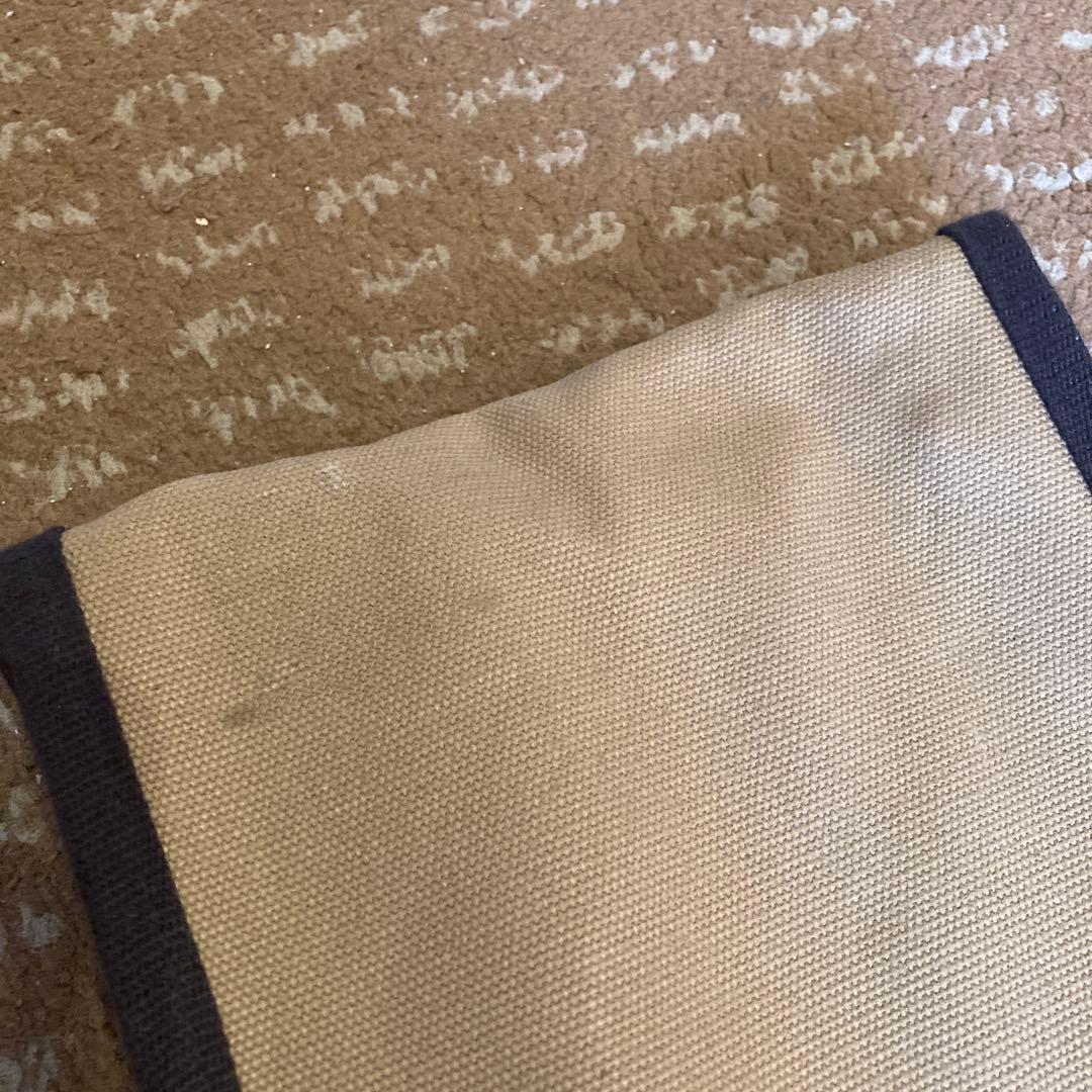 ☆美品 Peak スノーピーク パイルドライバー 本体＋純正カバー