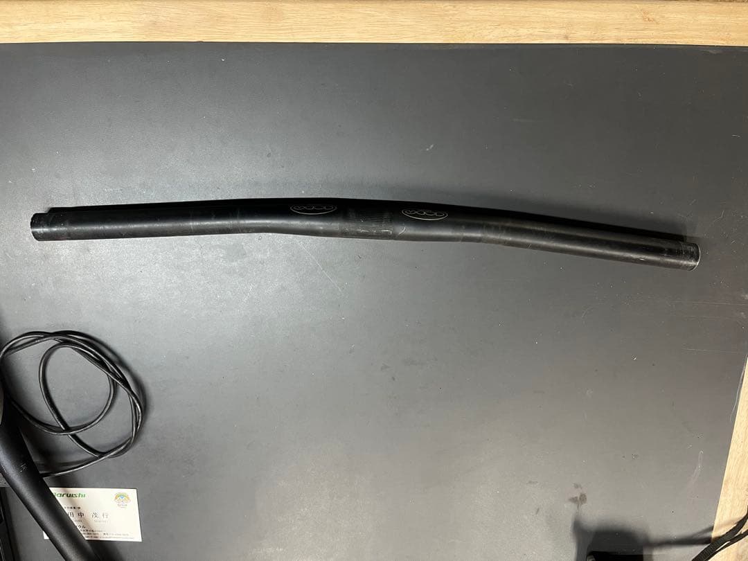 cannondale F500 CAD2 マウンテンバイクフレーム