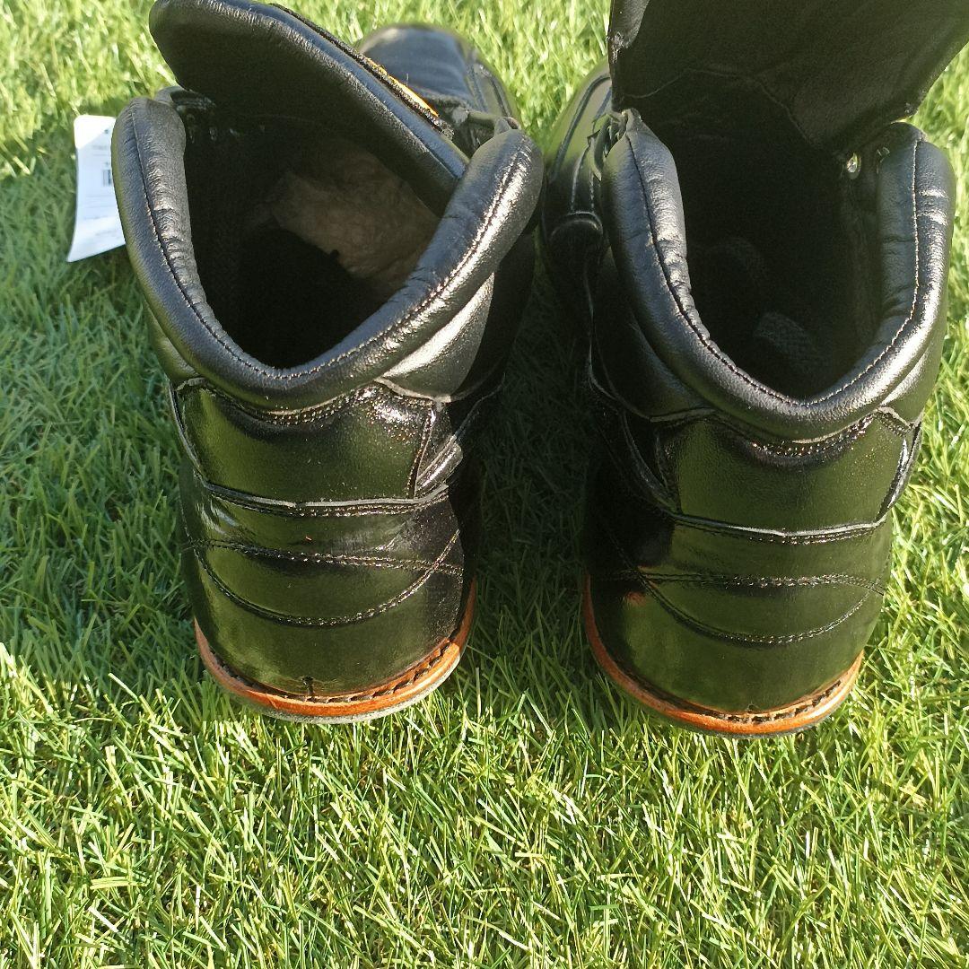 ルイスビルスラッガー野球金具スパイク27.5cm