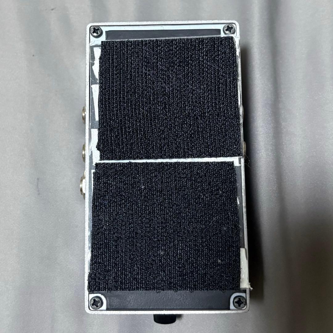 BOSS RV-6 Digital Reverb リバーブ