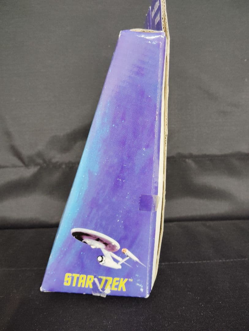 STAR TREK Communicator(スタートレック コミュニュケータ)