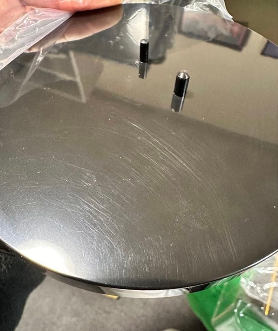 [開封品] DMMくじ　A賞弥海砂　フィギュア