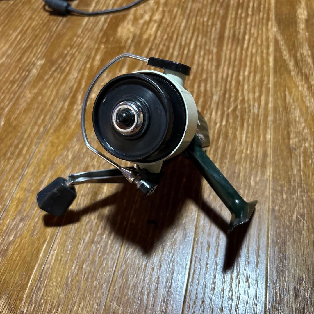 K*s様 初期カーディナル44