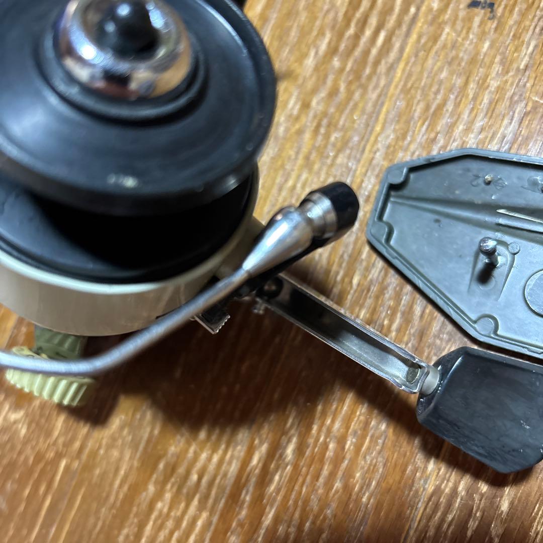 K*s様 初期カーディナル44