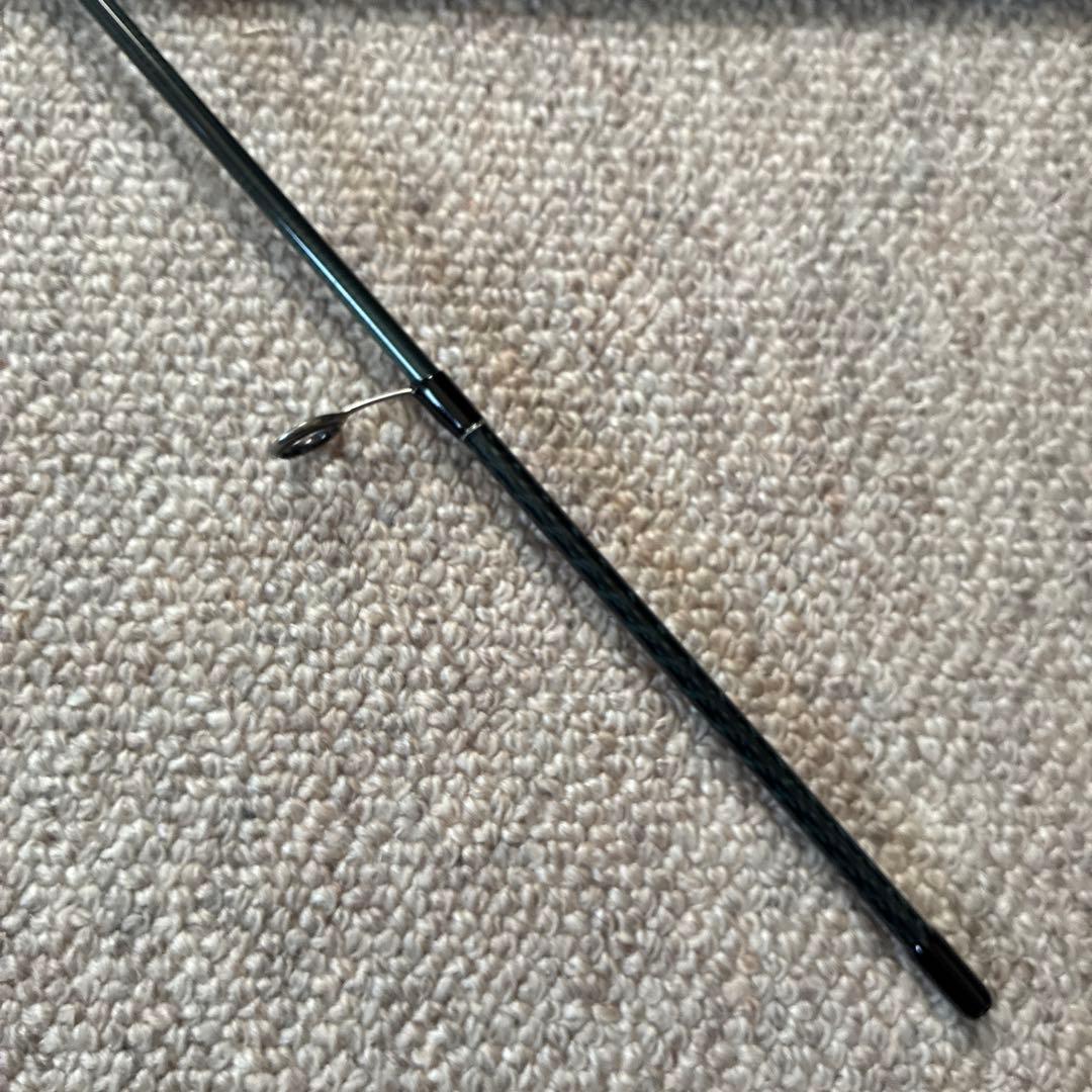 スタジオミネギシ クロノタクト CT6202LF