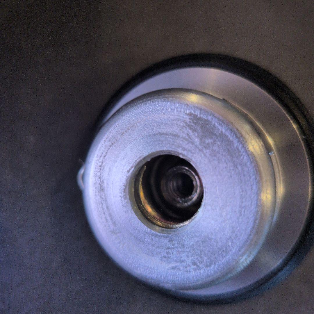 ダイワ　ソルティガ　5500 Ｈ エクスペディション　新品　未使用