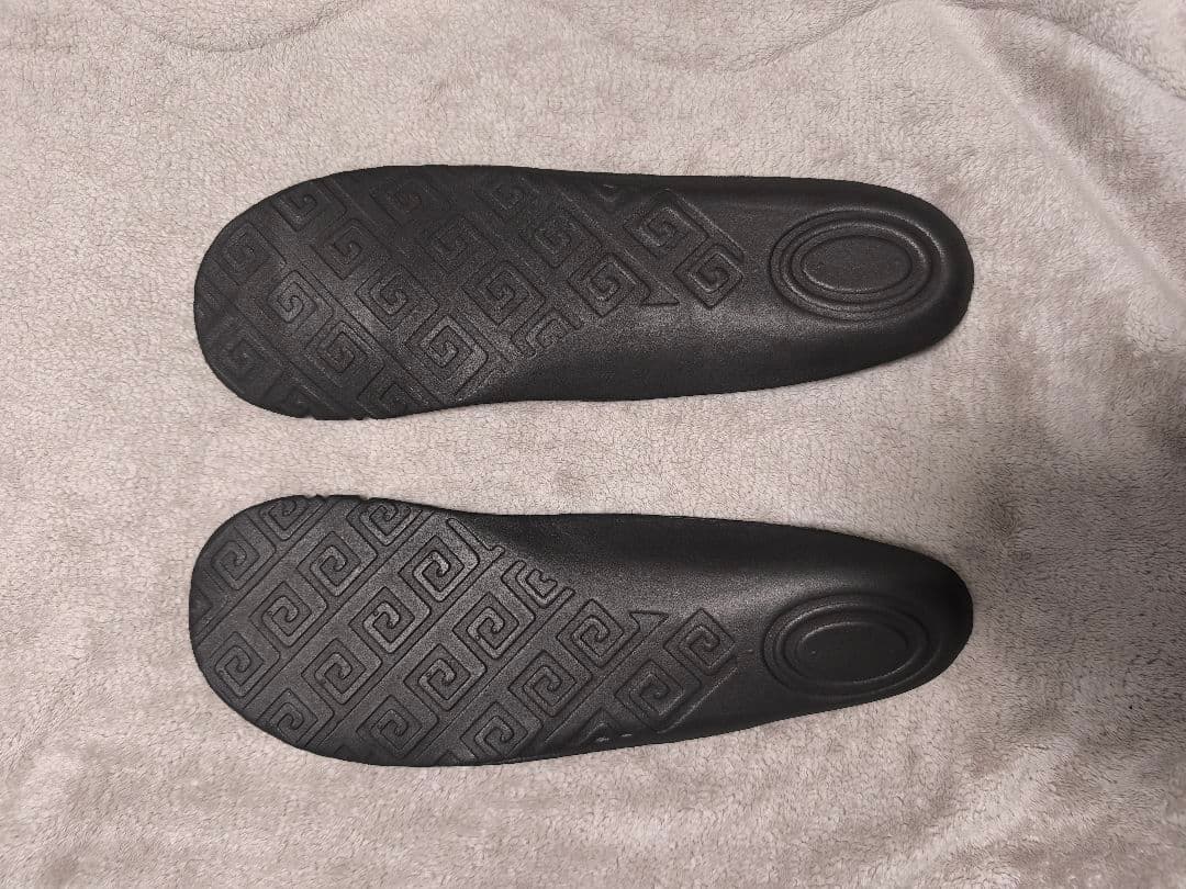 DEELUXE スノーボードブーツ ID 26.5cm 着用回数少