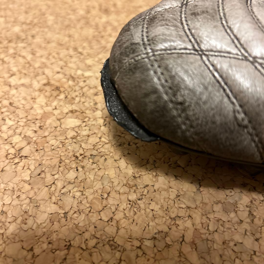 Mizunoモレリアネオ4