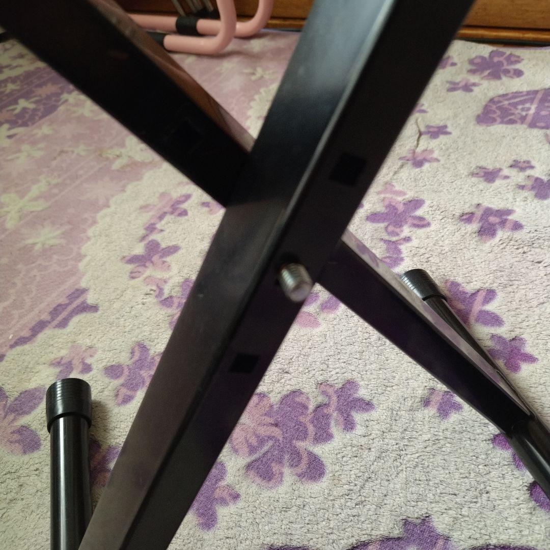 CASIO LK-111 61鍵電子キーボード　光ナビゲーション