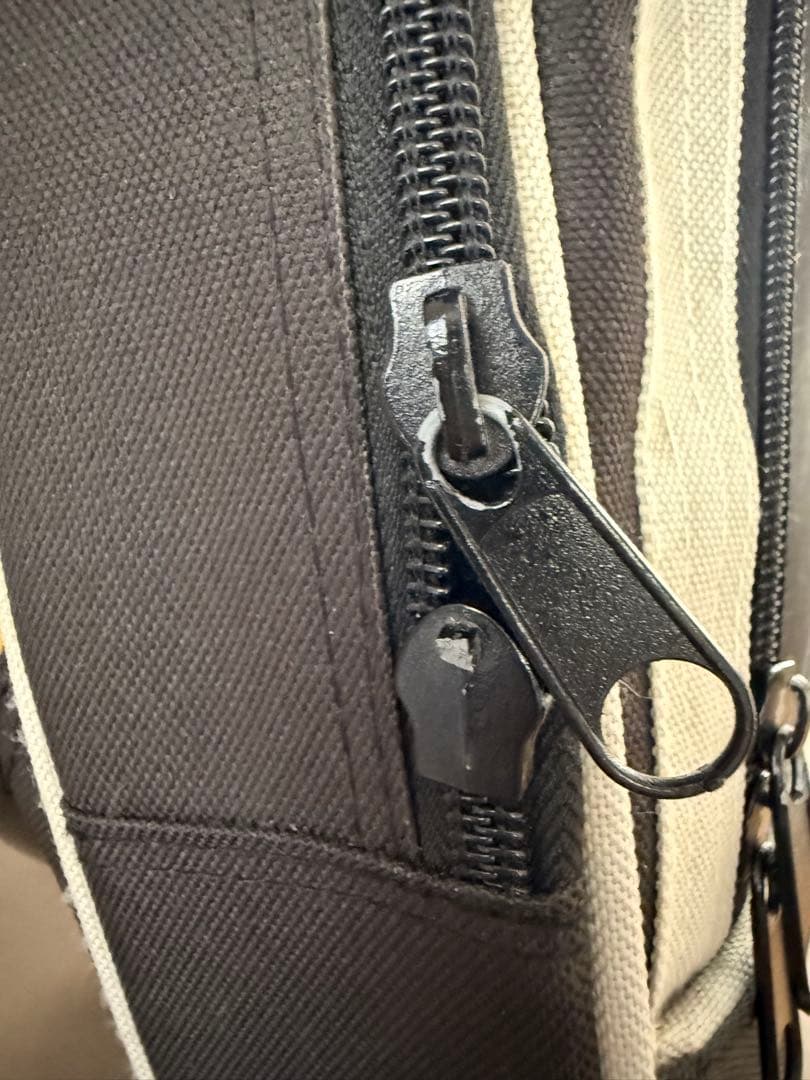 Epiphone Les Paul Custom エレキギター 純正ケース付