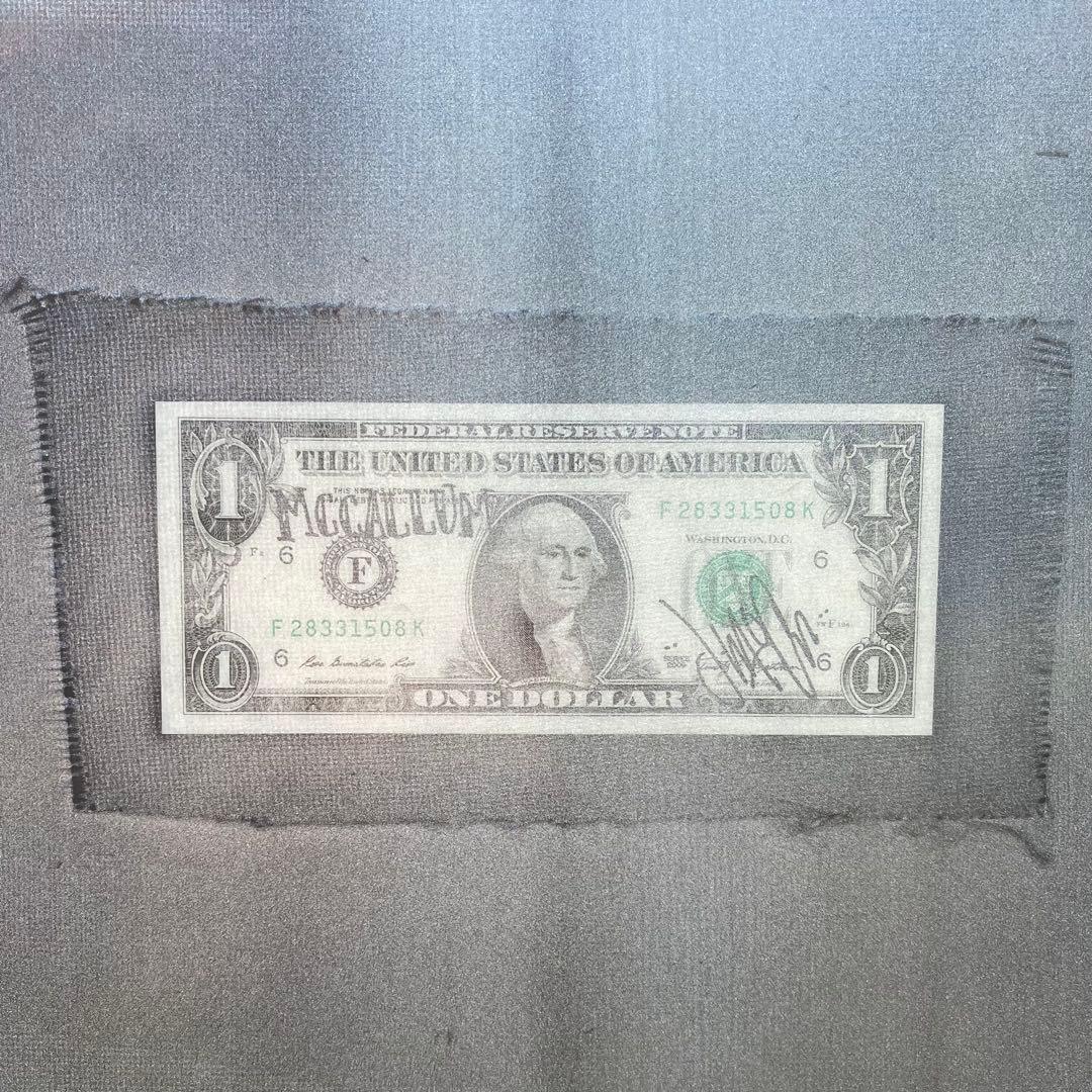 サーフィン・ボディボード Jeff McCallum surfboards PDX