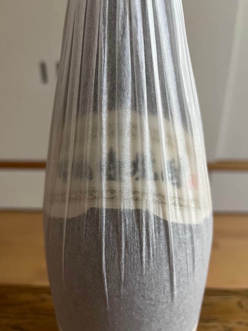 森伊蔵　1800㎖　9月森伊蔵酒造到着分！