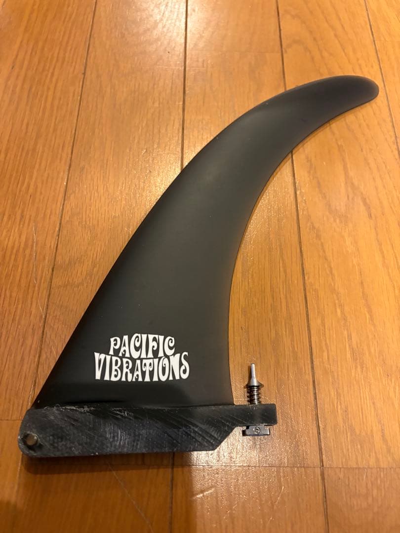 サーフィン・ボディボード GOTHIC DOLPHINS SURF CRIME 6.6