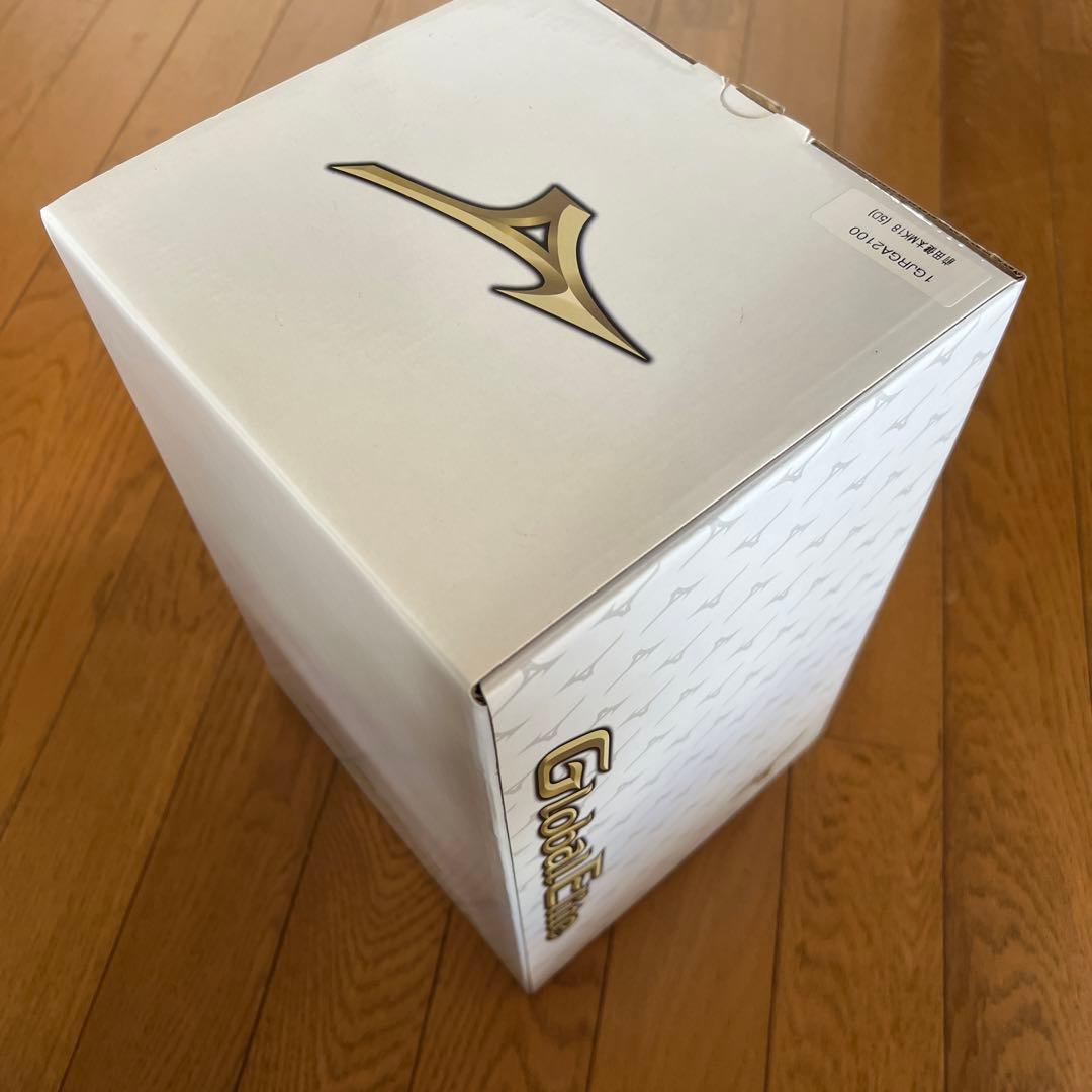 【新品未使用タグ付き】【激レア】調子くんグラブbyプロスピfeatマエケン