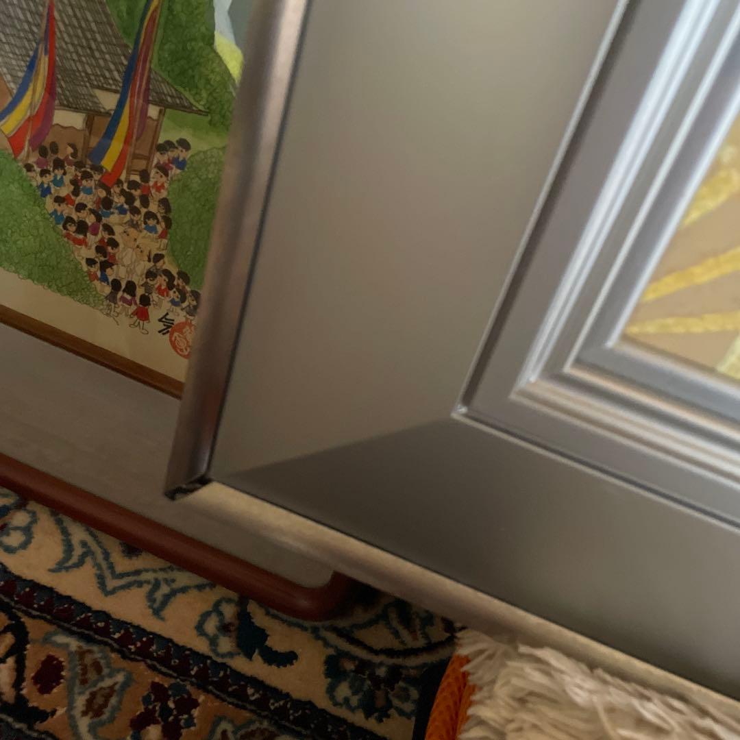 若林　春園　　舞子