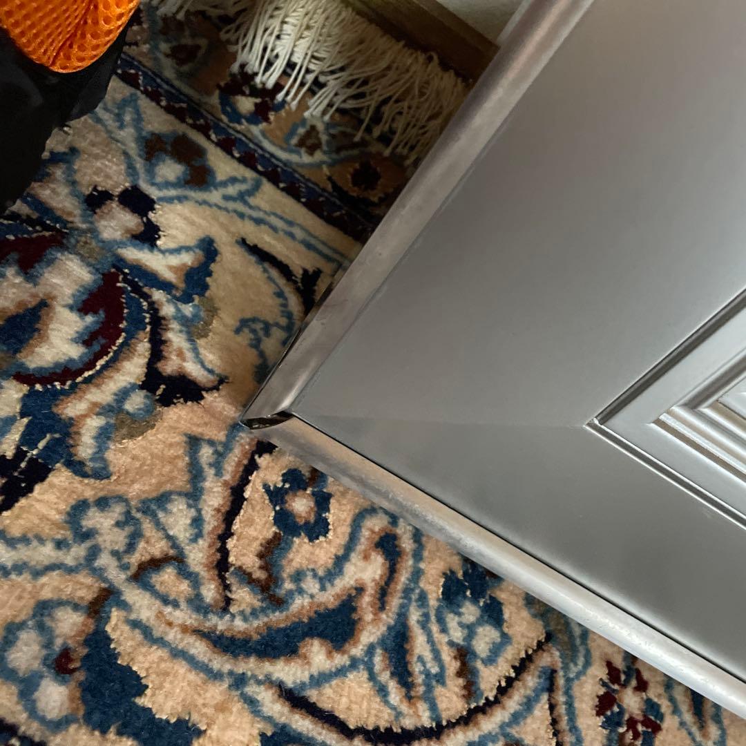 若林　春園　　舞子