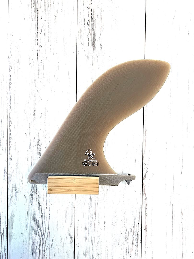 ラスト1新色◎人気モデル◎DOL◎9.5インチ