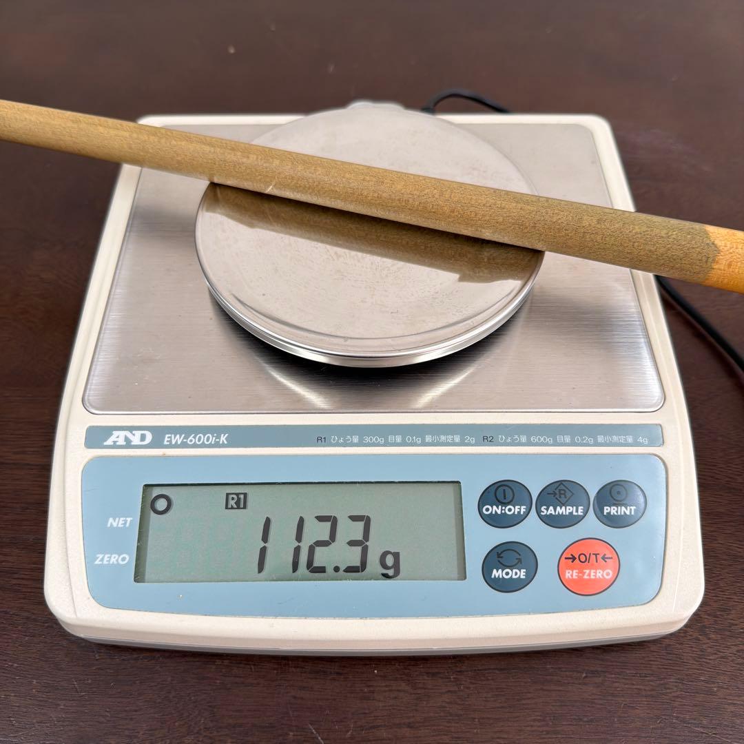 Predator BK プレデター 314 初代 1st Edition