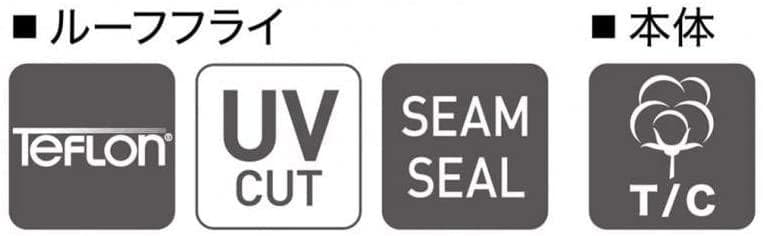 ｏｇａｗａ　２７８９　アポロンＴＣ 新品未使用