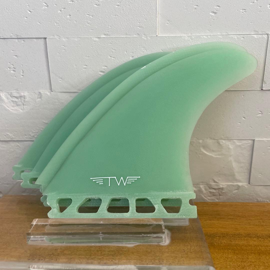 CAPTAIN FIN キャプテンフィン 5フィン