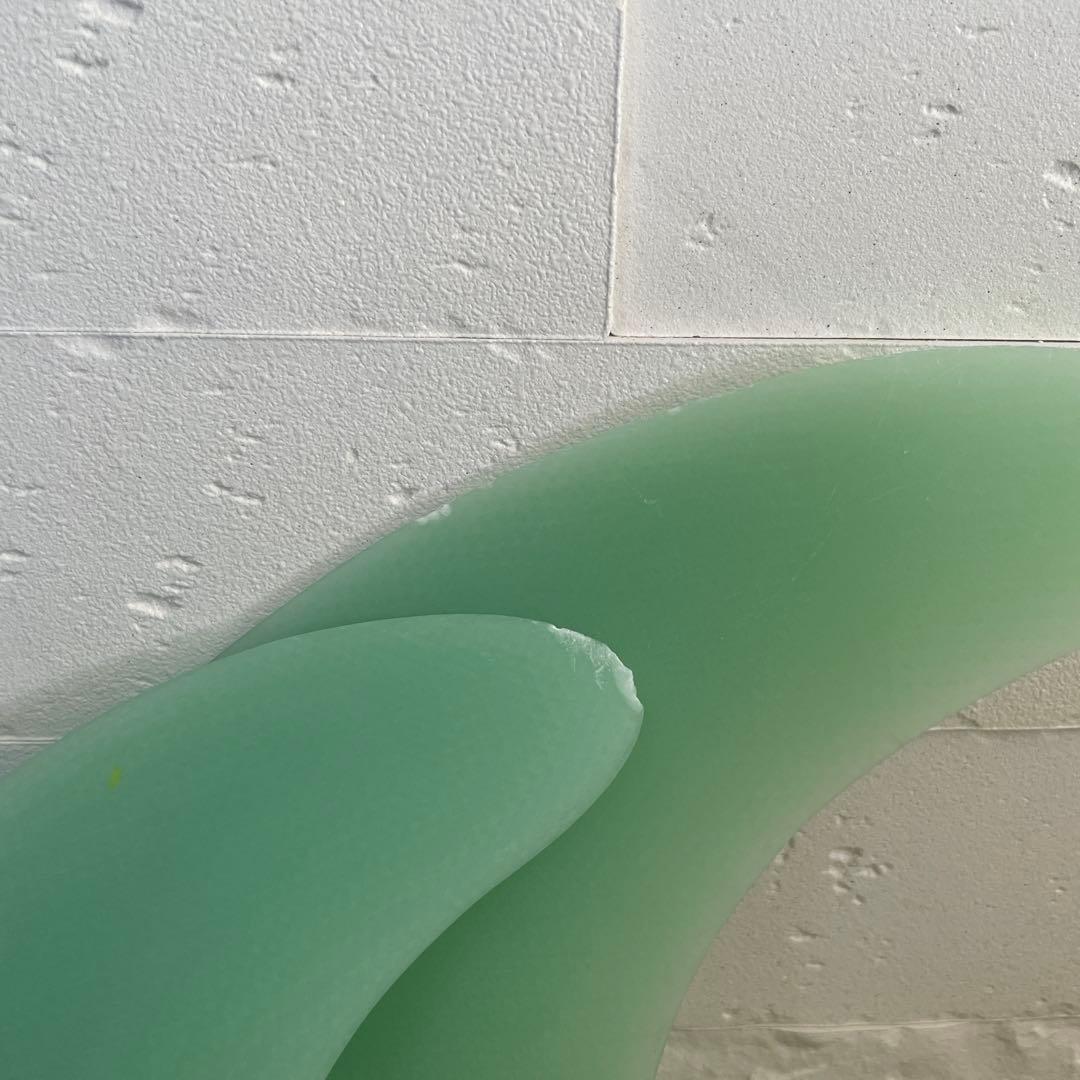 CAPTAIN FIN キャプテンフィン 5フィン