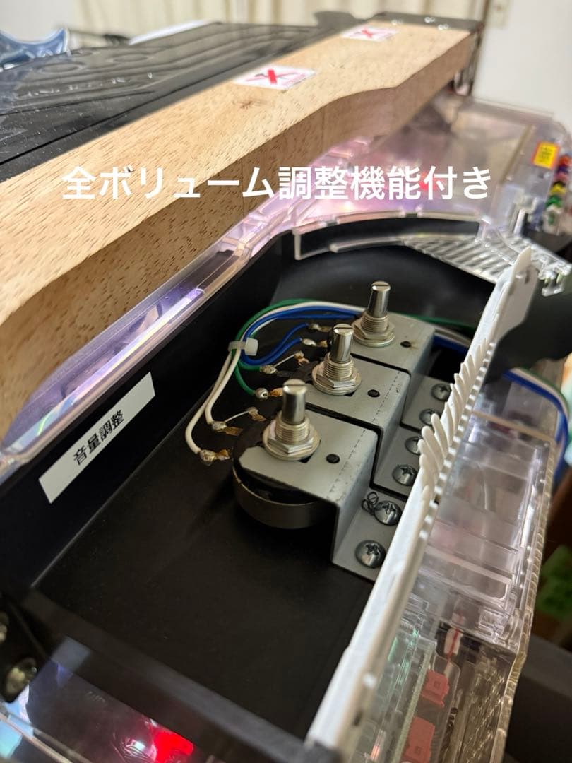 【アムラー】エヴァンゲリオン　パチンコ　シンエヴァンゲリオン　エヴァ16