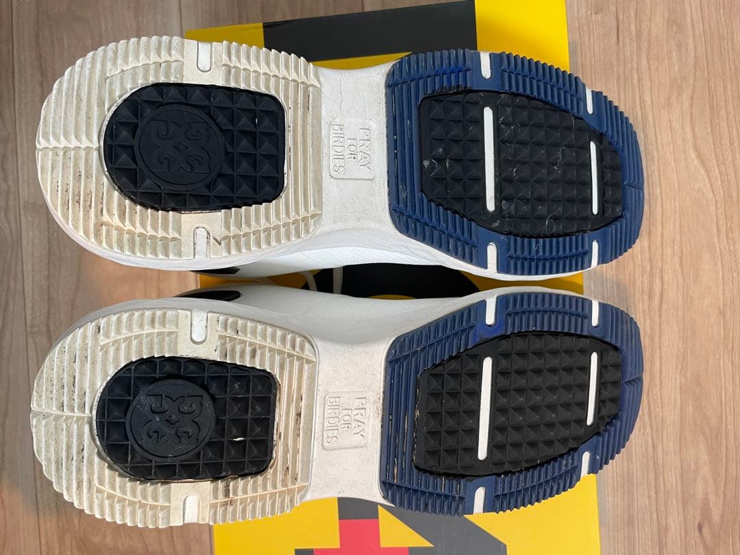 ジーフォアゴルフ メンズレディース 靴 シューズ スニーカー カップルシューズ