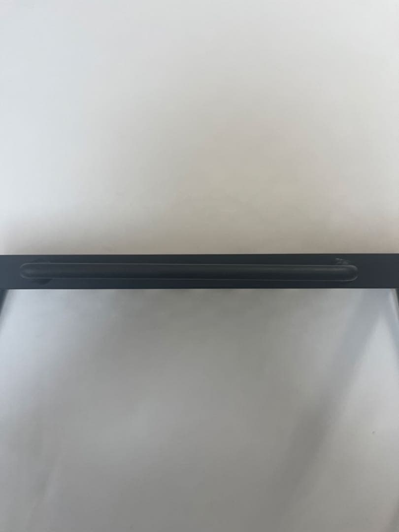 【美品】サンゾー工務店　アイアンテーブルミニ　IRON TABLE mini