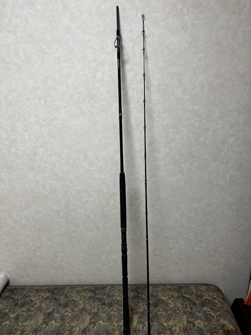 【記載期間〜1/5まで】ゼナックミュートスソニオ93MRGガイド（おまけ付き）