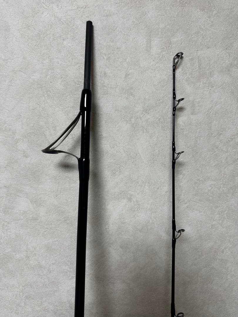 【記載期間〜1/5まで】ゼナックミュートスソニオ93MRGガイド（おまけ付き）