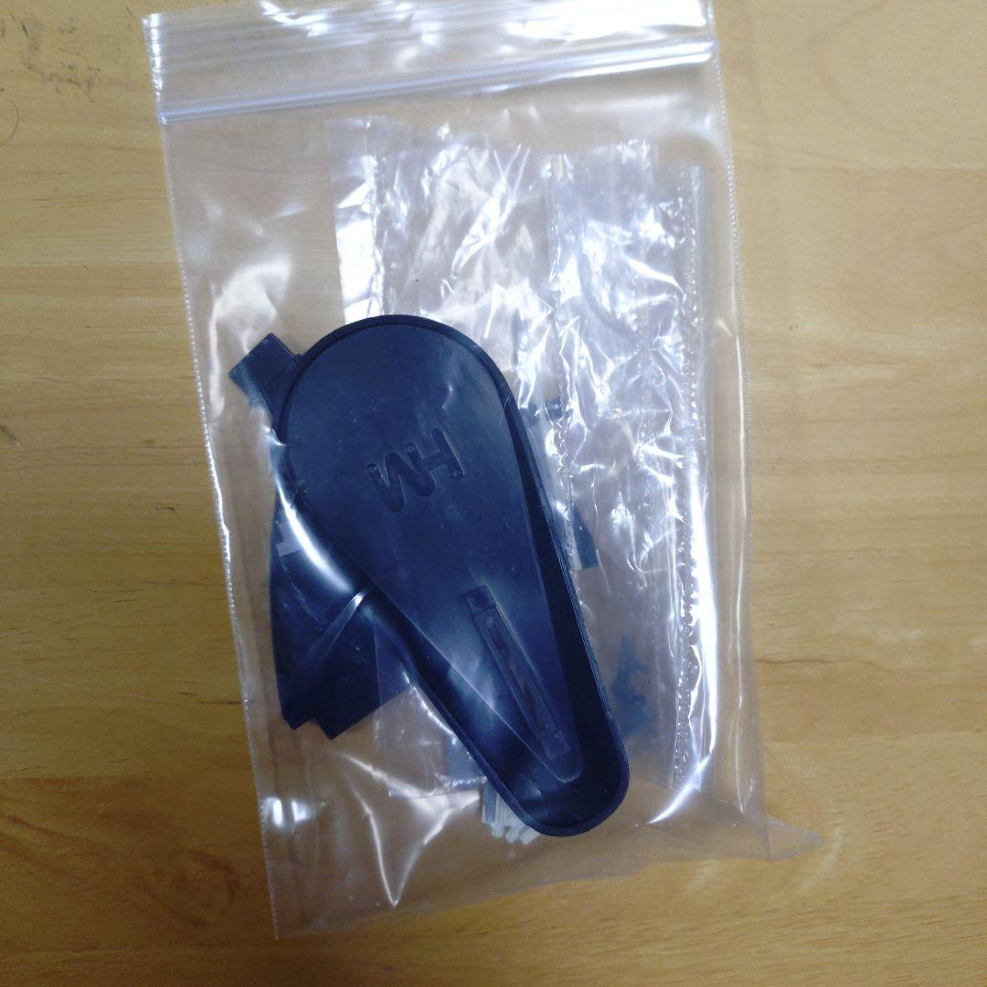 M*J様 ホビーマスター　MIG-29　空軍　オマケ付き