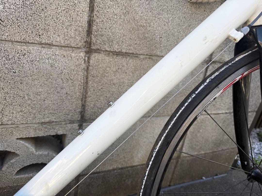 ANCHOR ロードバイク　送料無料