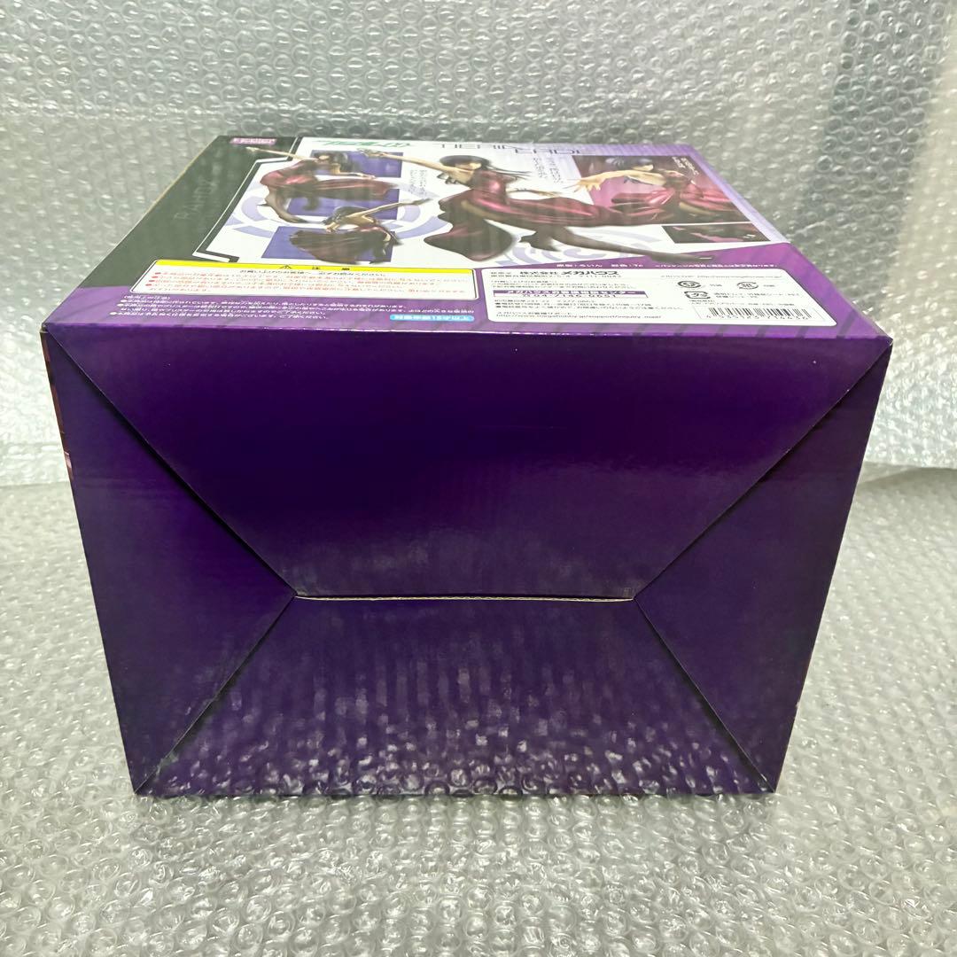 メガハウス エクセレントモデル RAHDXG.A.NEO ティエリア・アーデ