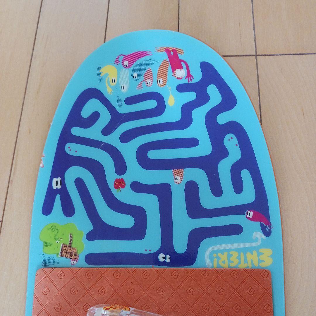 Burton スノーボード90 ・ブーツ17.5～18.5