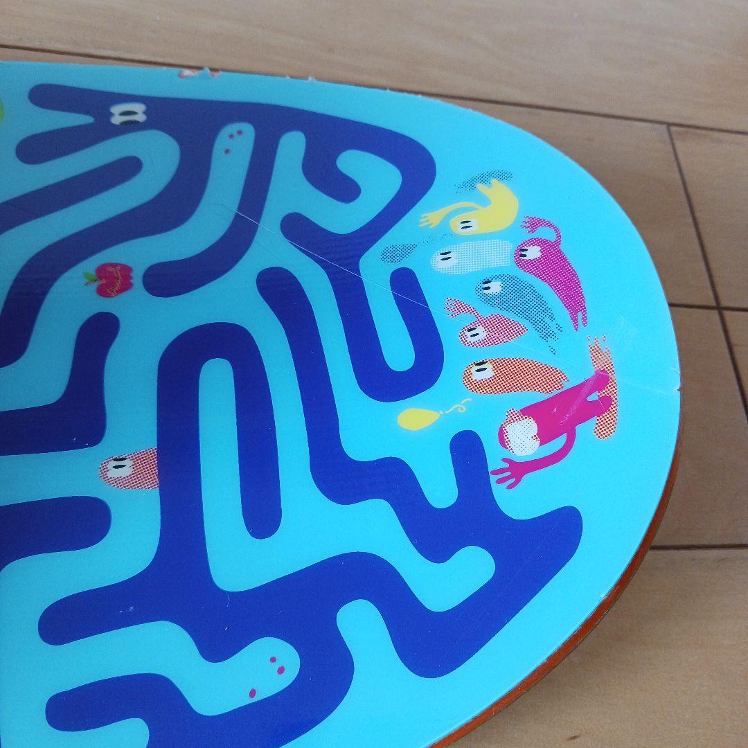 Burton スノーボード90 ・ブーツ17.5～18.5