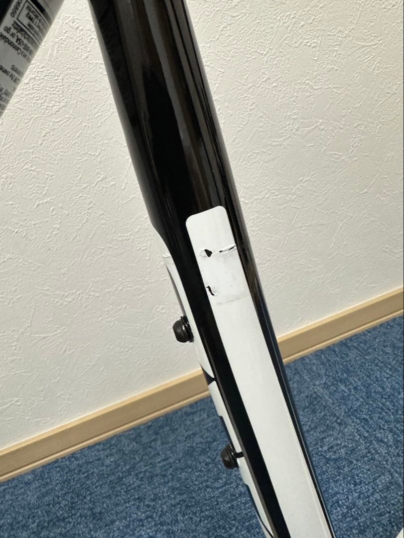 Cannondale CAAD OPTIMO サイズ44