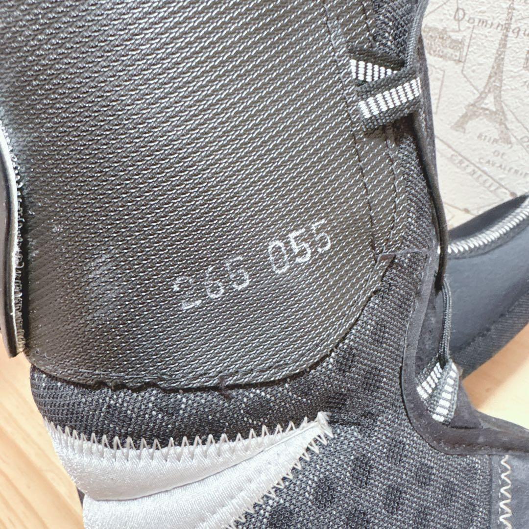 りょ様　Dalbello Lupo AX 120 スキーブーツ スカイブルー