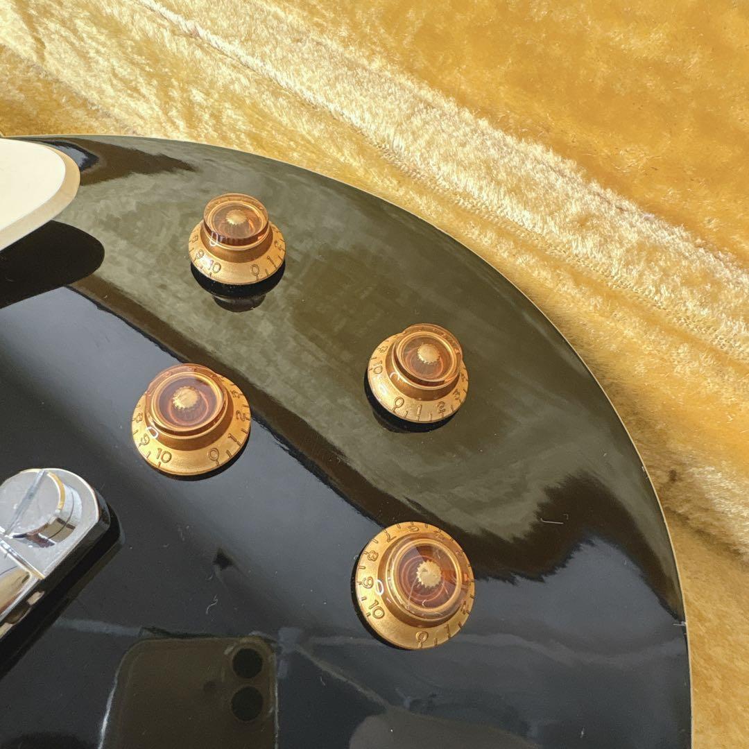 アリアプロ2 レスポールスタンダードタイプ