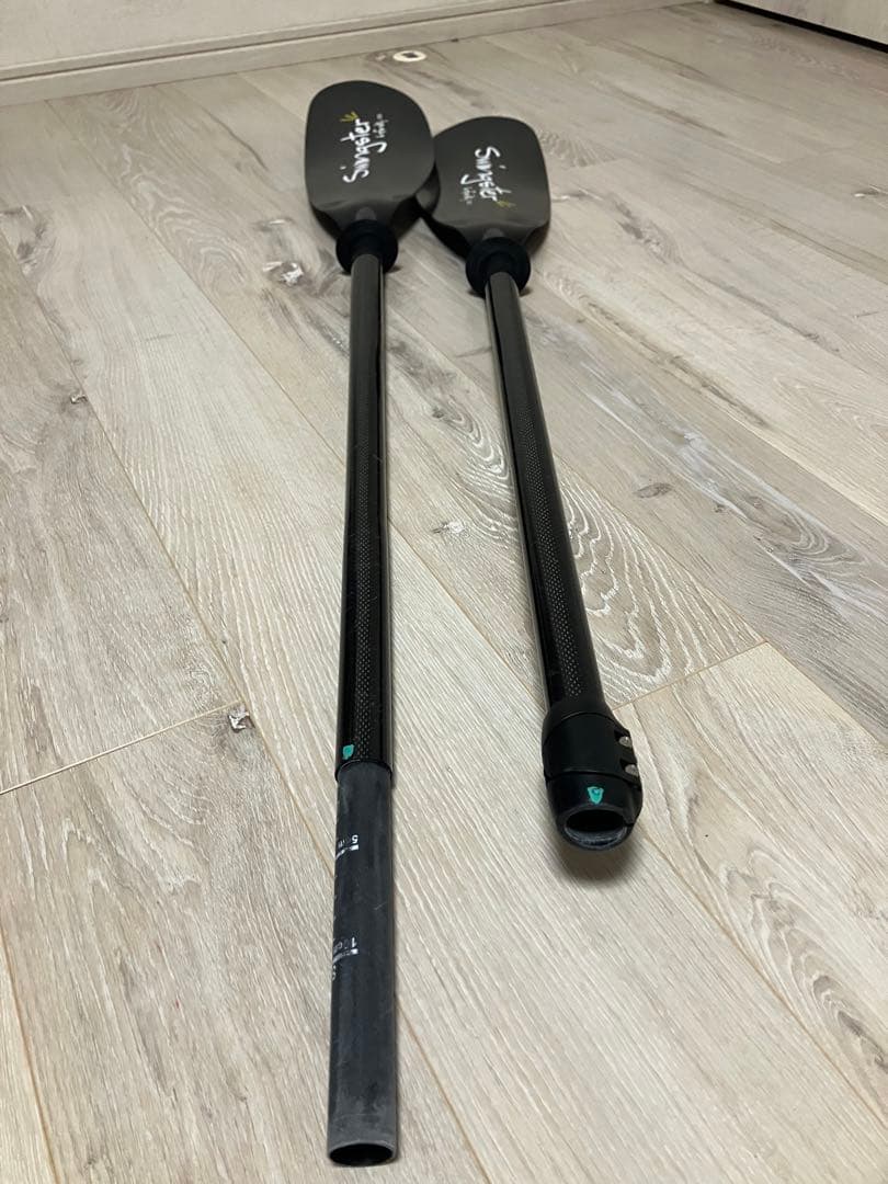 最終価格　Swingter infinty スイングスター　インフィニティパドル