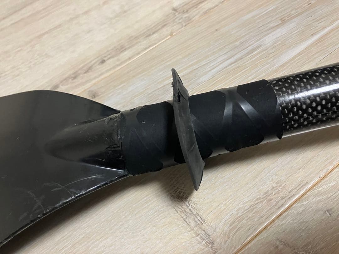 最終価格　Swingter infinty スイングスター　インフィニティパドル