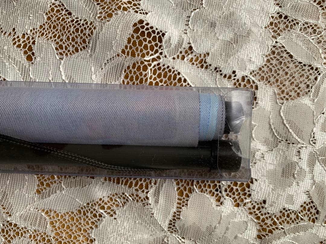 Timmy Xu 許魏洲　巨大タペストリー　THE TIMET 時刻