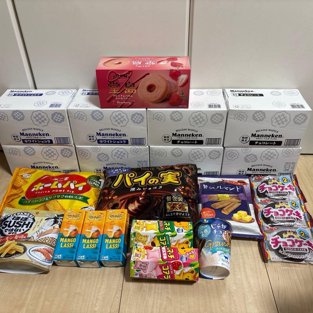 白百合 (プロフ必読お願いします)