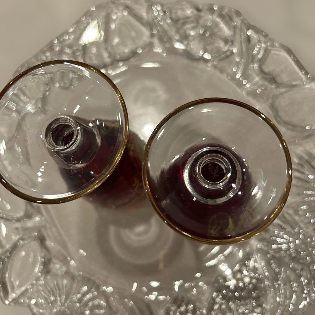 ヴェネチアングラス、ムラーノガラス