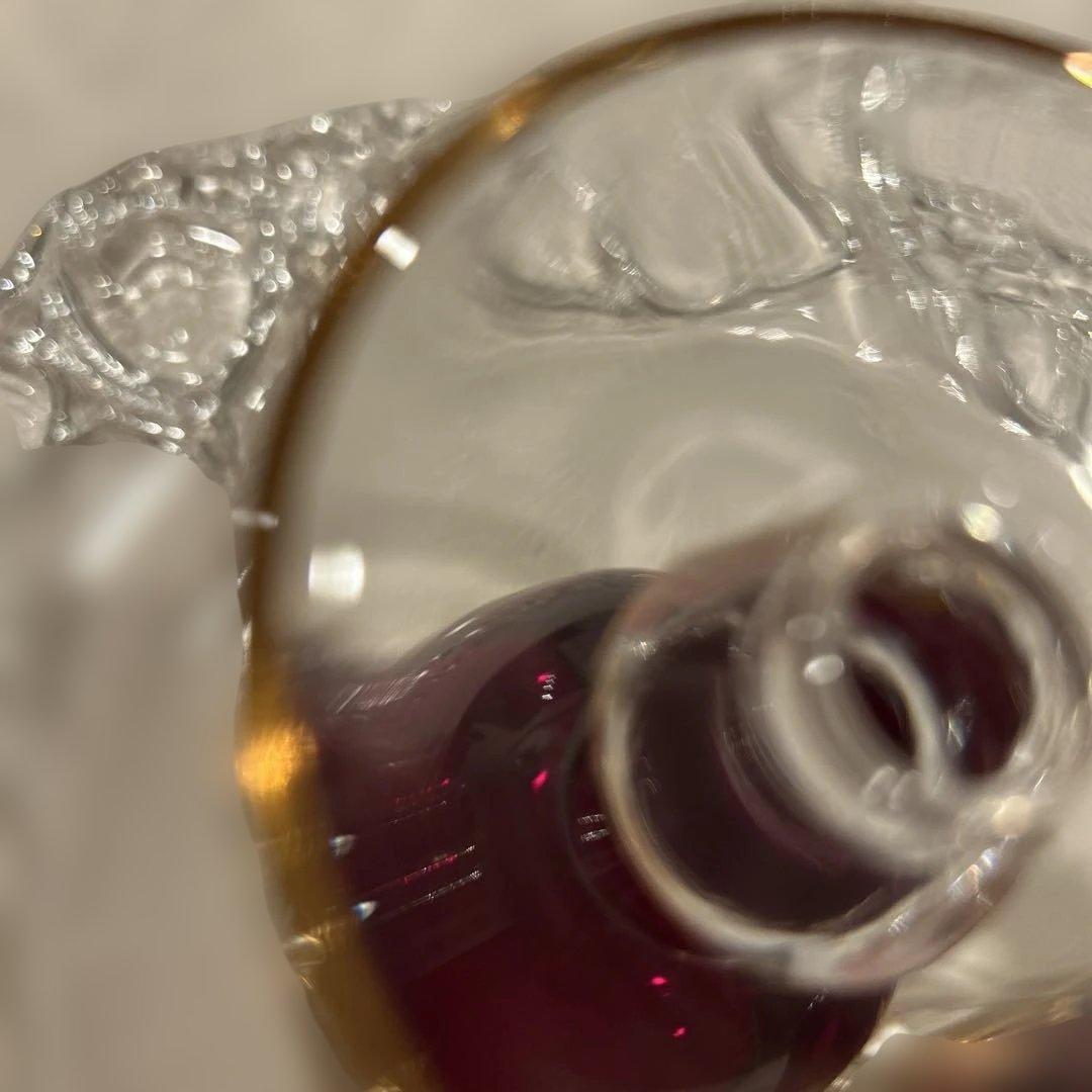 ヴェネチアングラス、ムラーノガラス