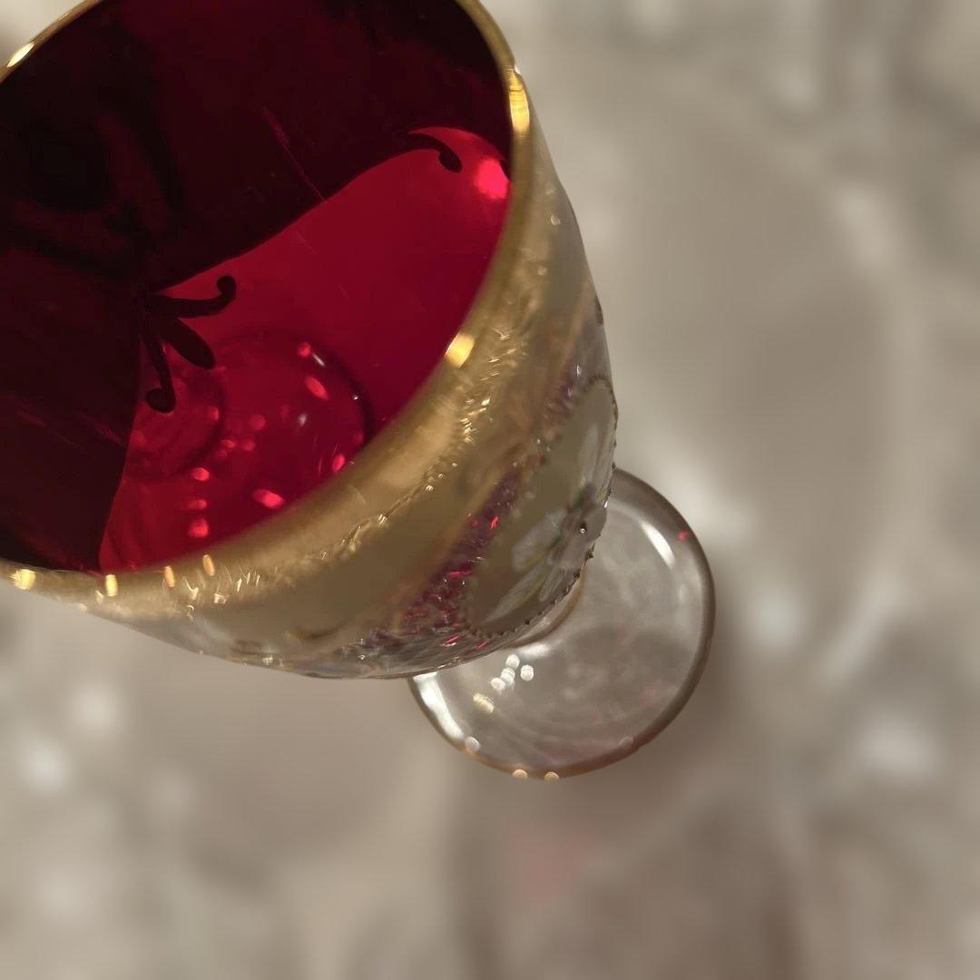 ヴェネチアングラス、ムラーノガラス