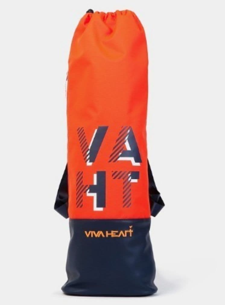 ビバハート　VIVAHEART　クラブケース　未使用タグ付き