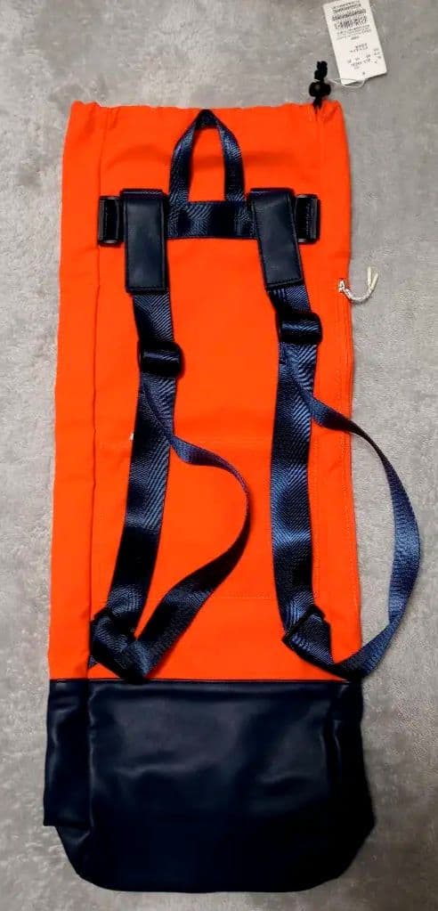 ビバハート　VIVAHEART　クラブケース　未使用タグ付き